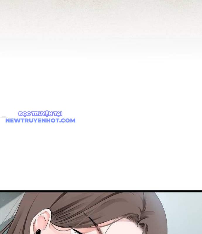 Thủy Triều Vinh Quang Chapter 31 - Trang 25