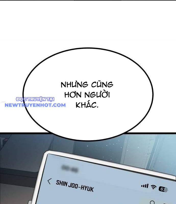 Thủy Triều Vinh Quang Chapter 31 - Trang 27