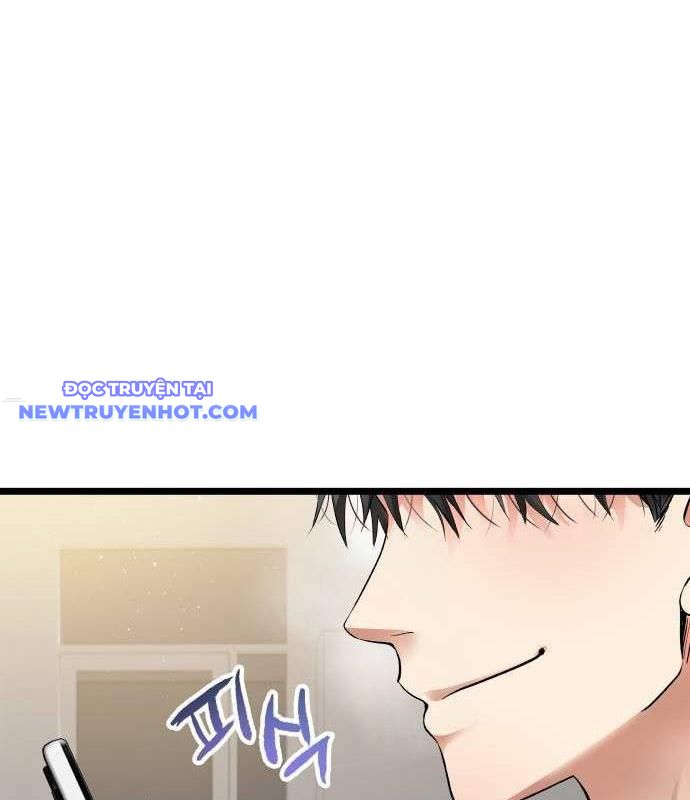 Thủy Triều Vinh Quang Chapter 31 - Trang 36