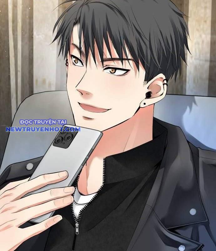 Thủy Triều Vinh Quang Chapter 31 - Trang 38