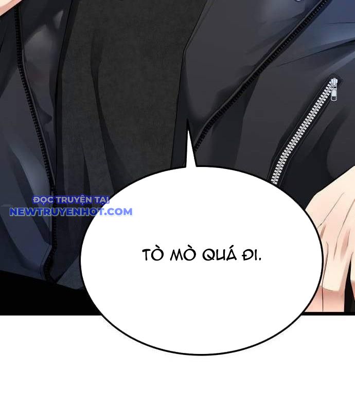 Thủy Triều Vinh Quang Chapter 31 - Trang 39