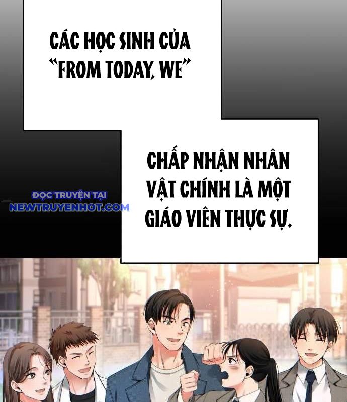 Thủy Triều Vinh Quang Chapter 31 - Trang 43