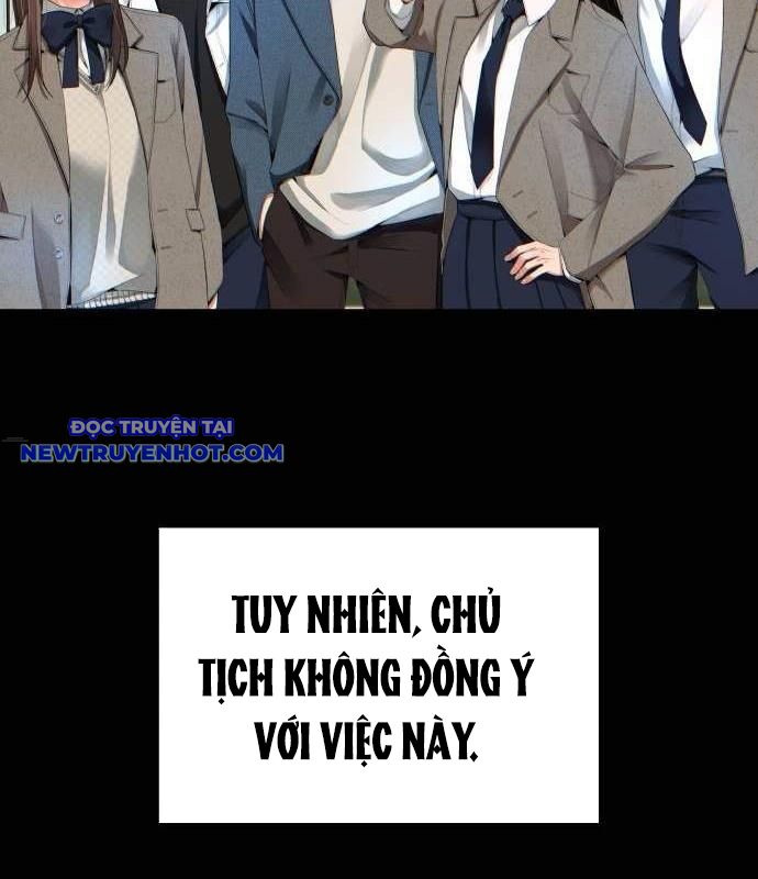 Thủy Triều Vinh Quang Chapter 31 - Trang 44