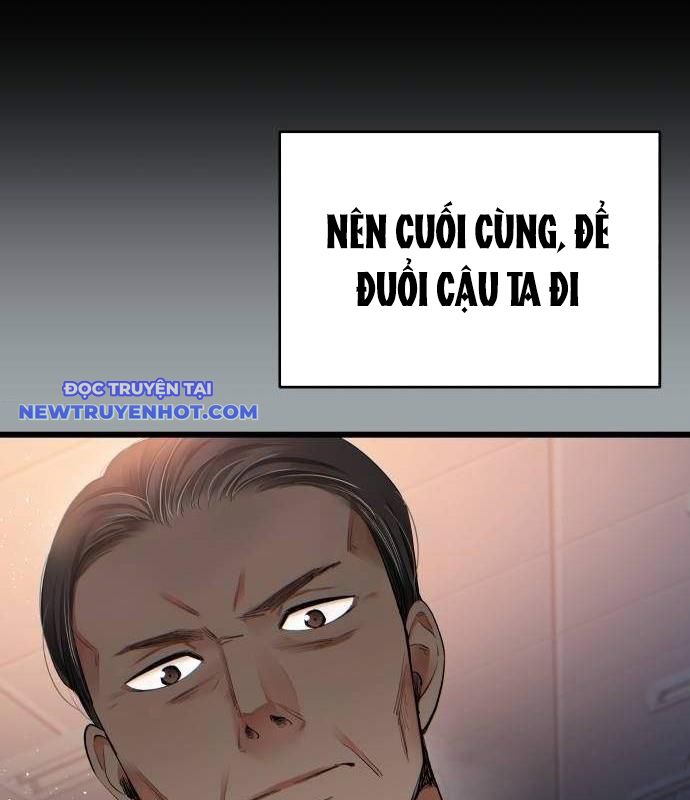 Thủy Triều Vinh Quang Chapter 31 - Trang 46