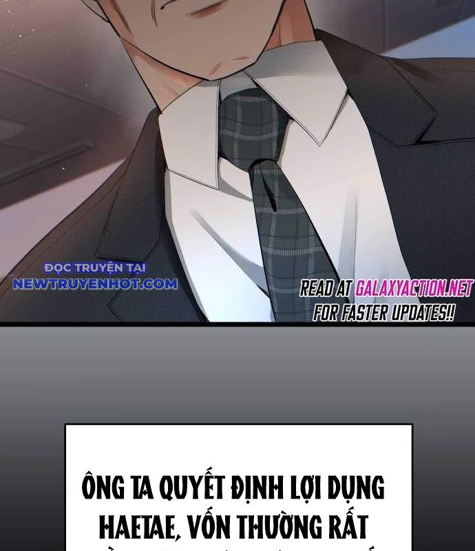 Thủy Triều Vinh Quang Chapter 31 - Trang 47