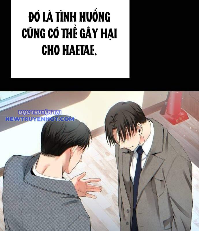 Thủy Triều Vinh Quang Chapter 31 - Trang 49