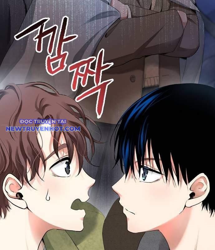 Thủy Triều Vinh Quang Chapter 31 - Trang 5