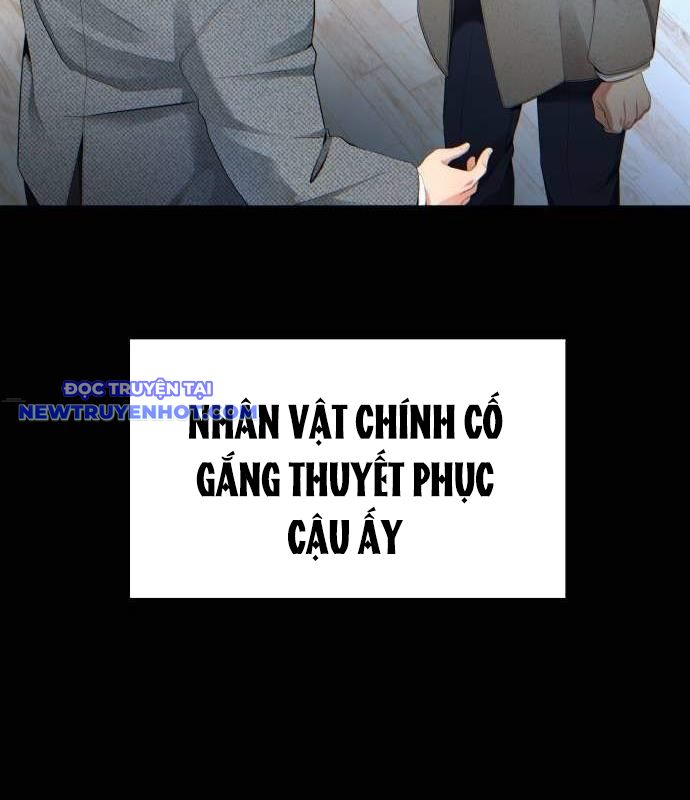 Thủy Triều Vinh Quang Chapter 31 - Trang 50