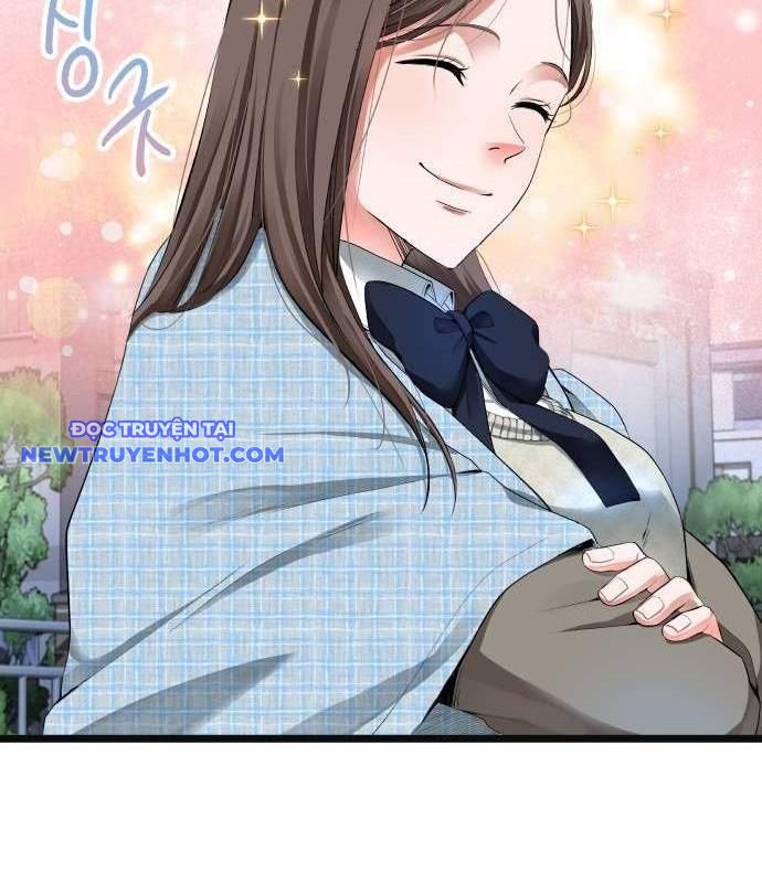 Thủy Triều Vinh Quang Chapter 31 - Trang 9