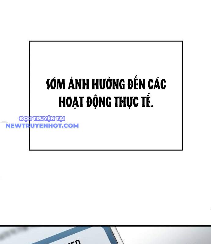 Thủy Triều Vinh Quang Chapter 32 - Trang 12