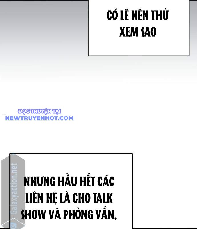Thủy Triều Vinh Quang Chapter 32 - Trang 17