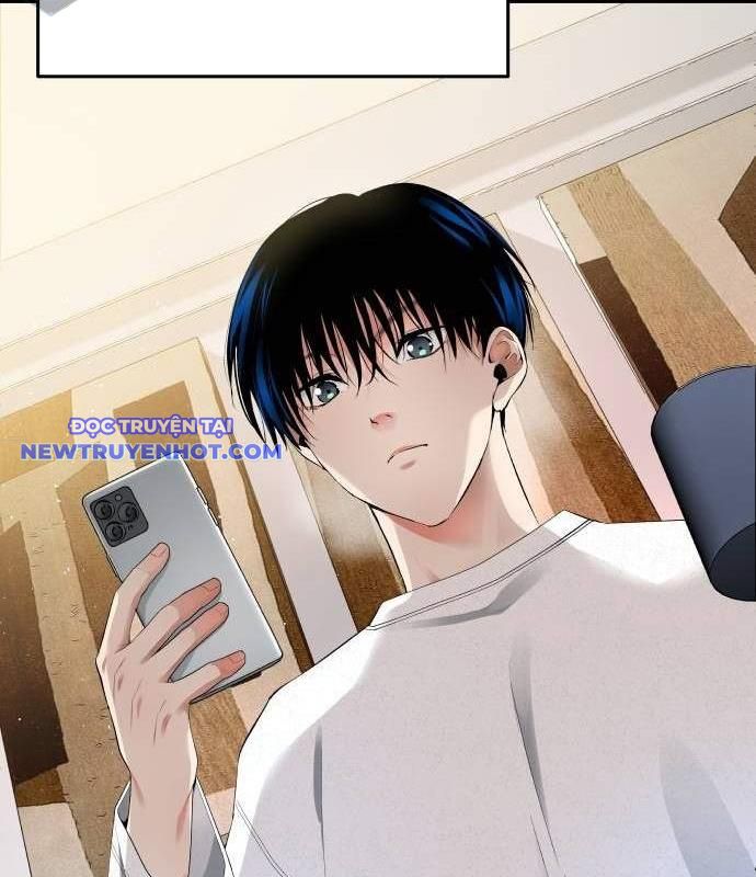 Thủy Triều Vinh Quang Chapter 32 - Trang 18