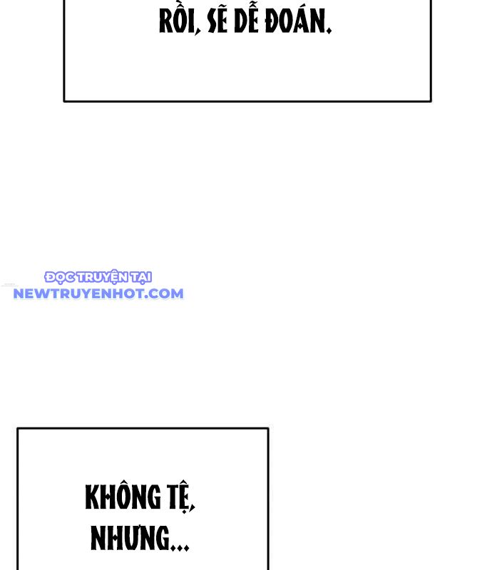 Thủy Triều Vinh Quang Chapter 32 - Trang 20
