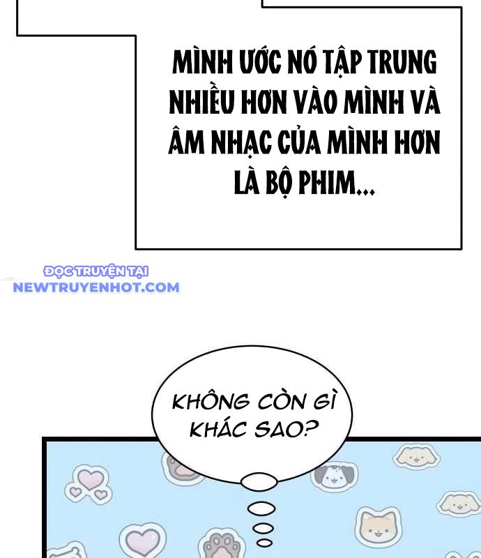 Thủy Triều Vinh Quang Chapter 32 - Trang 21