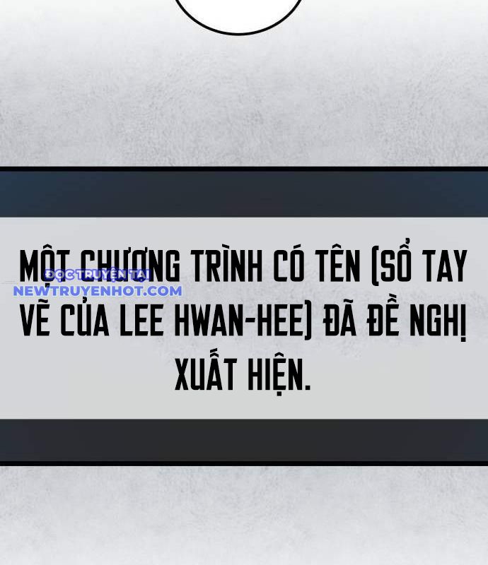 Thủy Triều Vinh Quang Chapter 32 - Trang 23