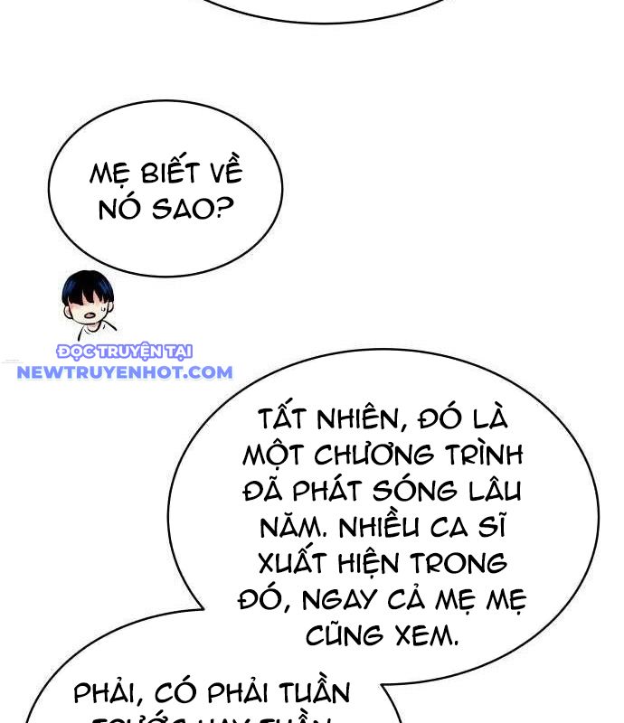 Thủy Triều Vinh Quang Chapter 32 - Trang 26