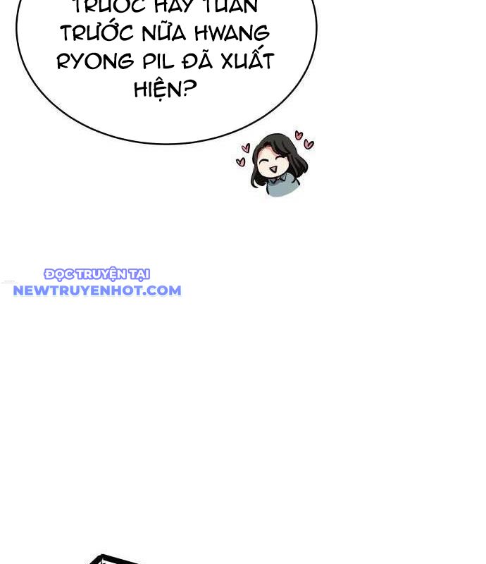 Thủy Triều Vinh Quang Chapter 32 - Trang 27