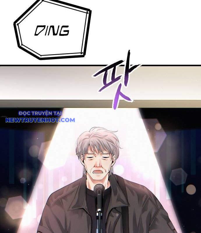 Thủy Triều Vinh Quang Chapter 32 - Trang 28