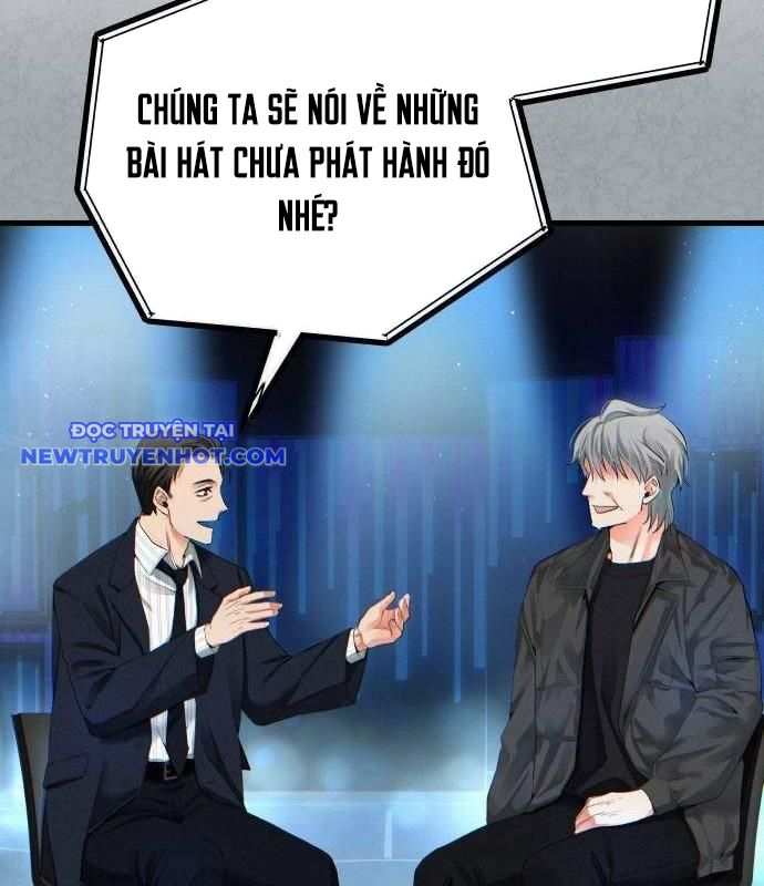 Thủy Triều Vinh Quang Chapter 32 - Trang 32