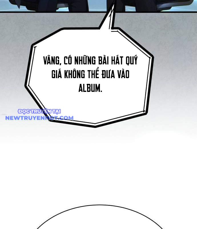 Thủy Triều Vinh Quang Chapter 32 - Trang 33