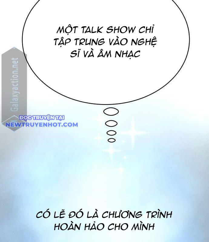 Thủy Triều Vinh Quang Chapter 32 - Trang 34