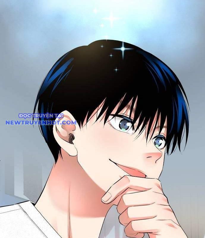 Thủy Triều Vinh Quang Chapter 32 - Trang 35