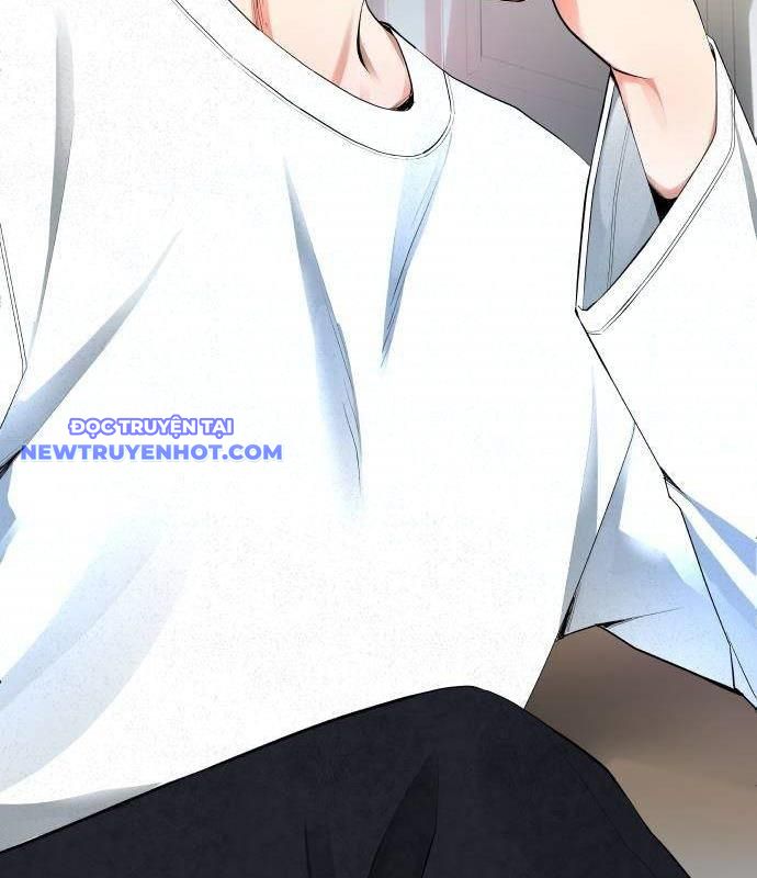 Thủy Triều Vinh Quang Chapter 32 - Trang 36