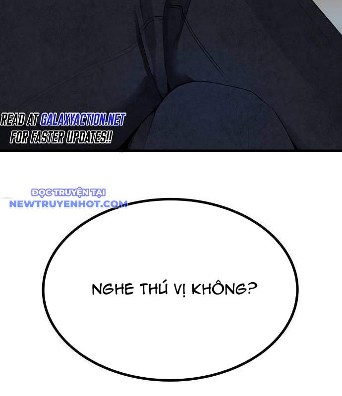 Thủy Triều Vinh Quang Chapter 32 - Trang 37