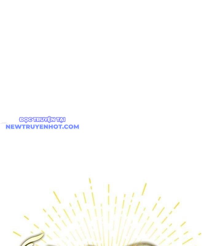 Thủy Triều Vinh Quang Chapter 32 - Trang 38