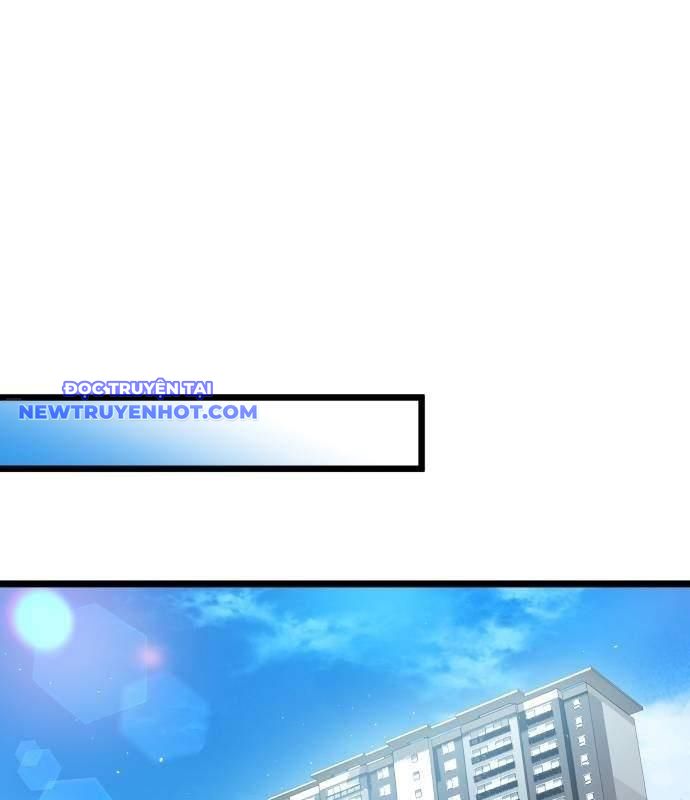 Thủy Triều Vinh Quang Chapter 32 - Trang 4
