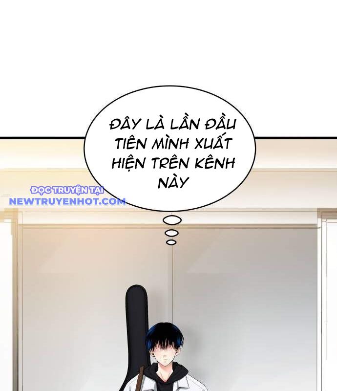 Thủy Triều Vinh Quang Chapter 32 - Trang 40