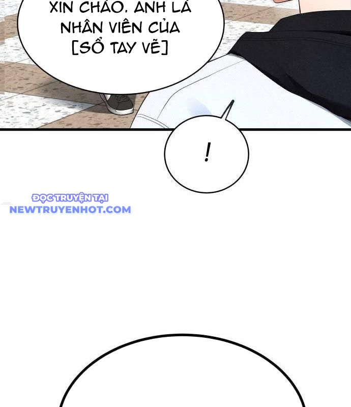 Thủy Triều Vinh Quang Chapter 32 - Trang 43