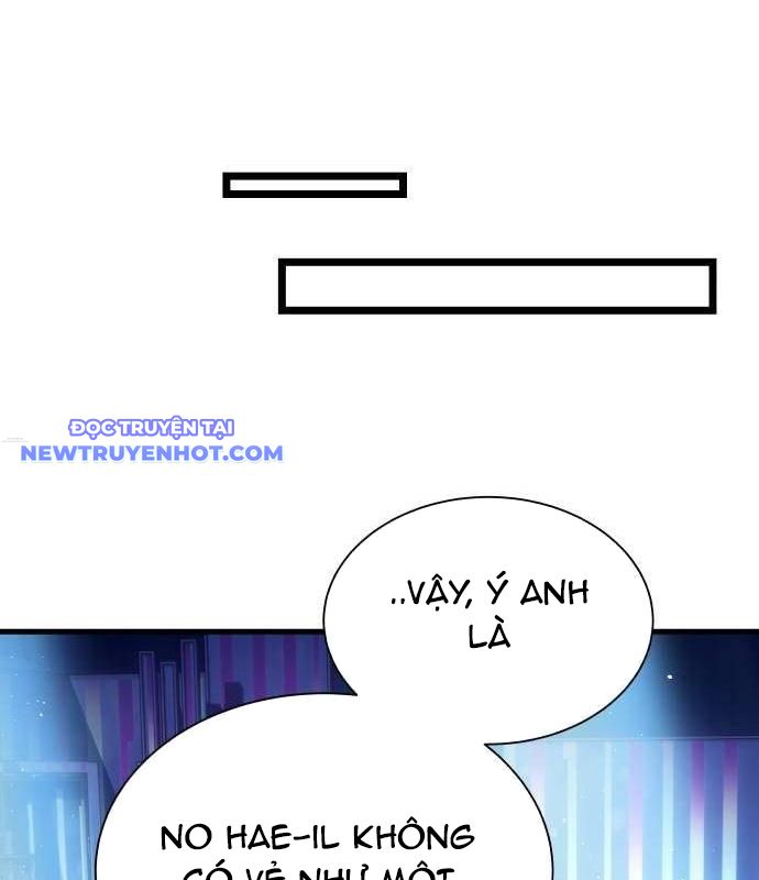 Thủy Triều Vinh Quang Chapter 32 - Trang 47