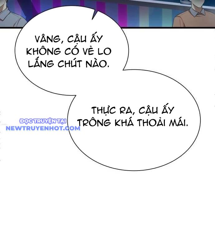 Thủy Triều Vinh Quang Chapter 32 - Trang 49