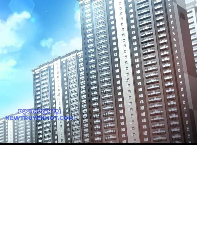 Thủy Triều Vinh Quang Chapter 32 - Trang 5