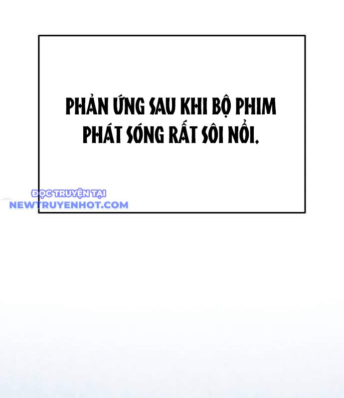 Thủy Triều Vinh Quang Chapter 32 - Trang 6