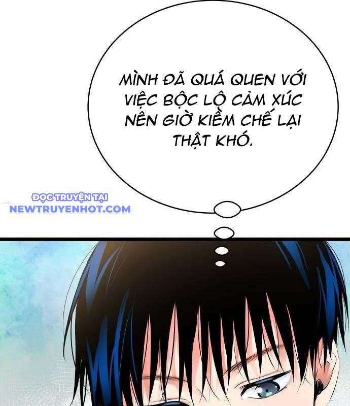 Thủy Triều Vinh Quang Chapter 33 - Trang 10