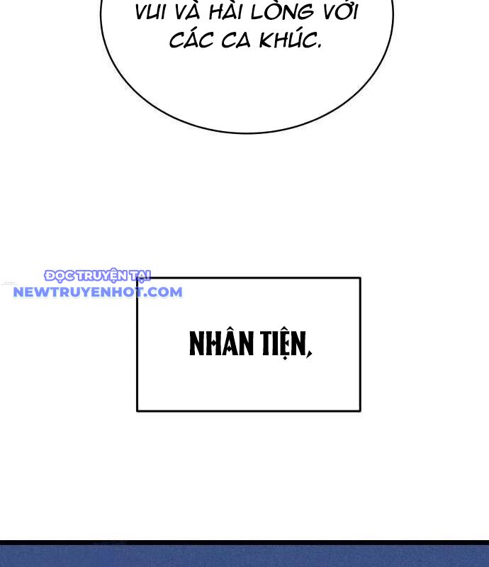Thủy Triều Vinh Quang Chapter 33 - Trang 12