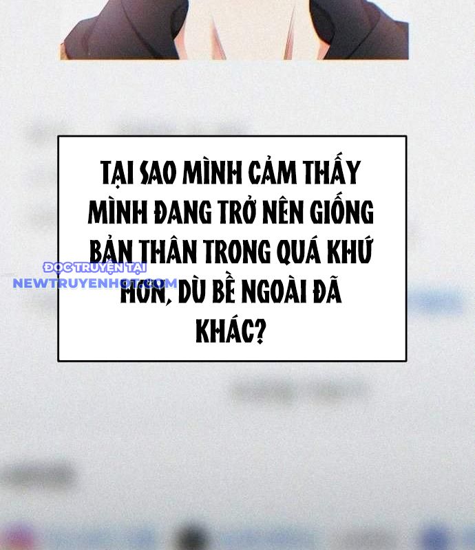 Thủy Triều Vinh Quang Chapter 33 - Trang 14