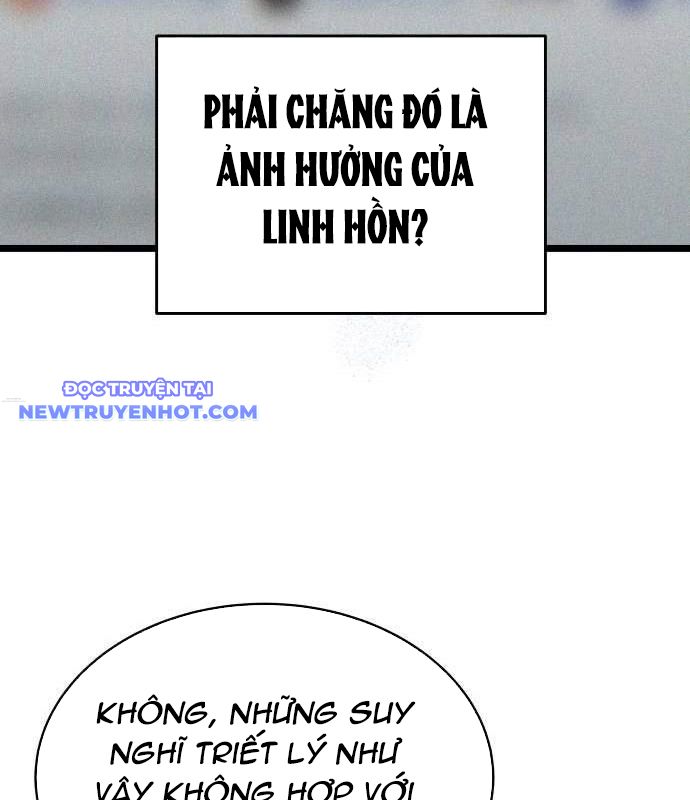 Thủy Triều Vinh Quang Chapter 33 - Trang 15