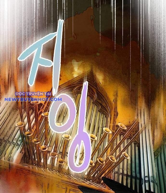 Thủy Triều Vinh Quang Chapter 33 - Trang 18