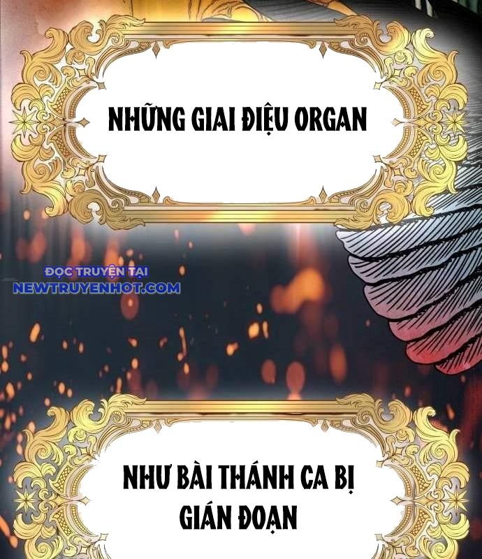 Thủy Triều Vinh Quang Chapter 33 - Trang 19
