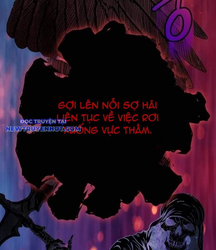 Thủy Triều Vinh Quang Chapter 33 - Trang 22