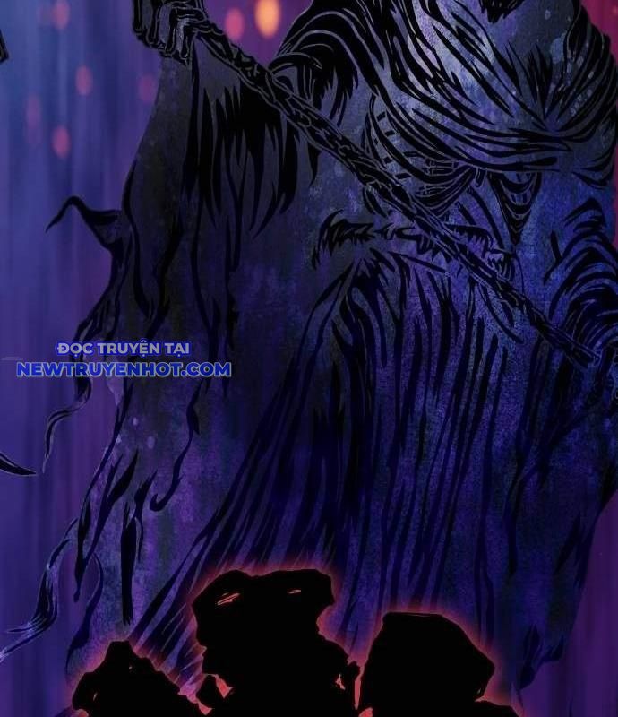 Thủy Triều Vinh Quang Chapter 33 - Trang 23
