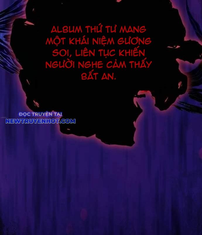 Thủy Triều Vinh Quang Chapter 33 - Trang 24
