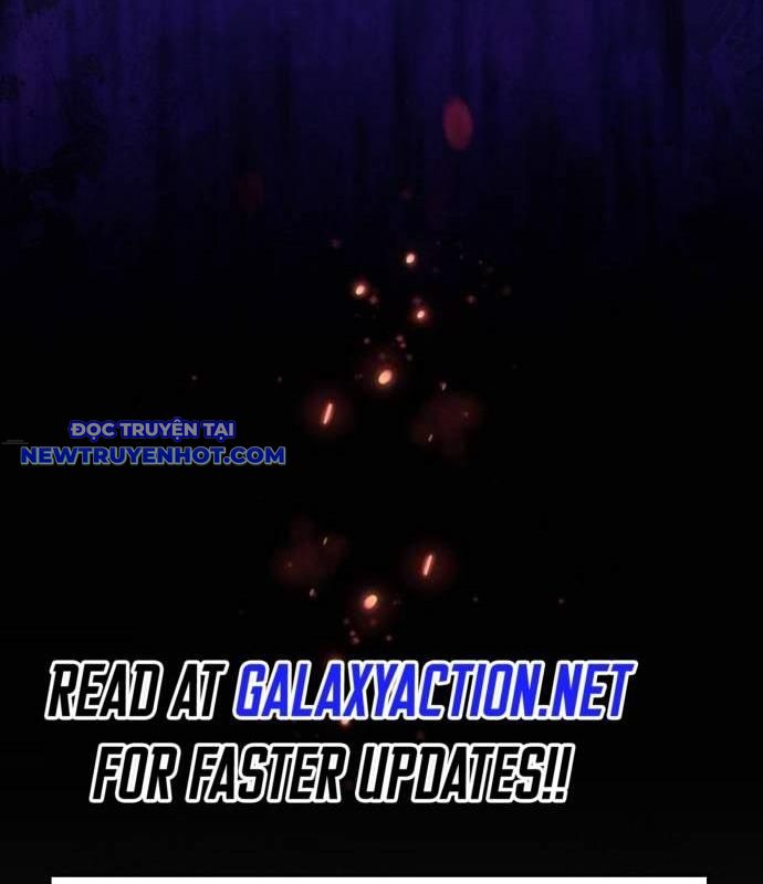 Thủy Triều Vinh Quang Chapter 33 - Trang 25