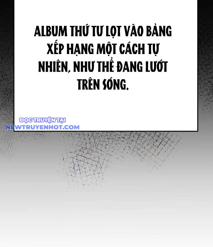 Thủy Triều Vinh Quang Chapter 33 - Trang 26