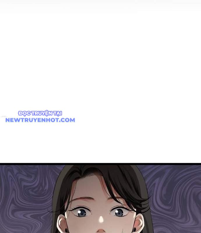 Thủy Triều Vinh Quang Chapter 33 - Trang 27