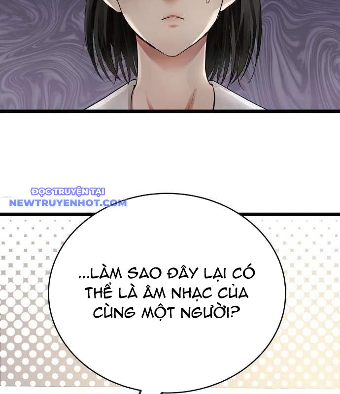 Thủy Triều Vinh Quang Chapter 33 - Trang 28