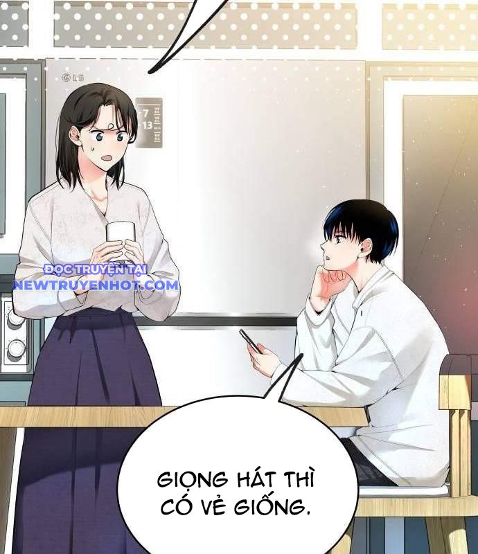 Thủy Triều Vinh Quang Chapter 33 - Trang 29